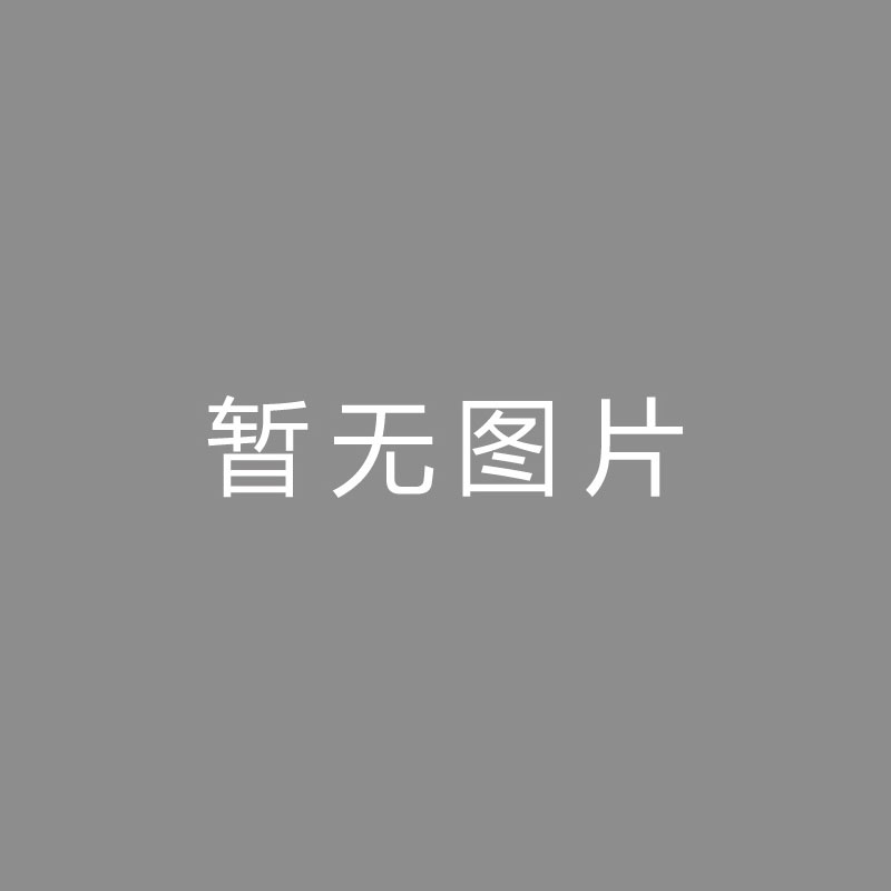 {fezhan}私人借钱24小时上门放款|曲周县个人放款